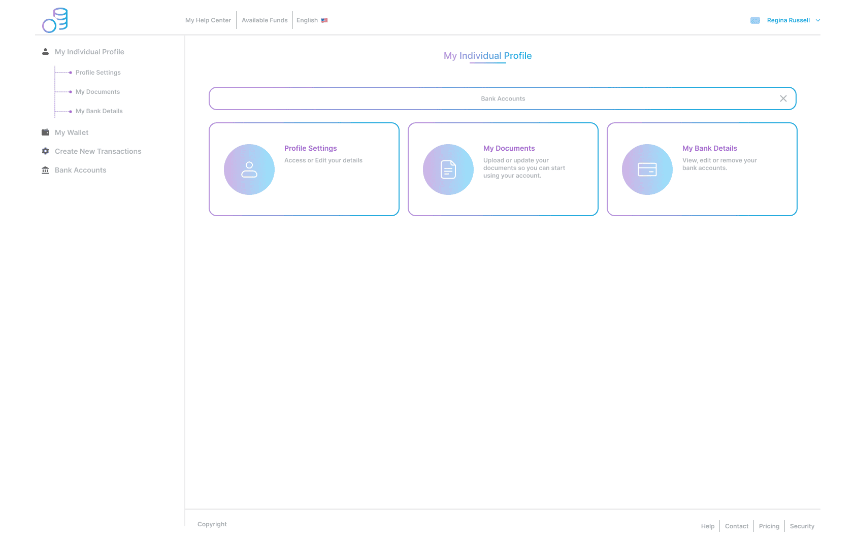 backend for fintech platform.png