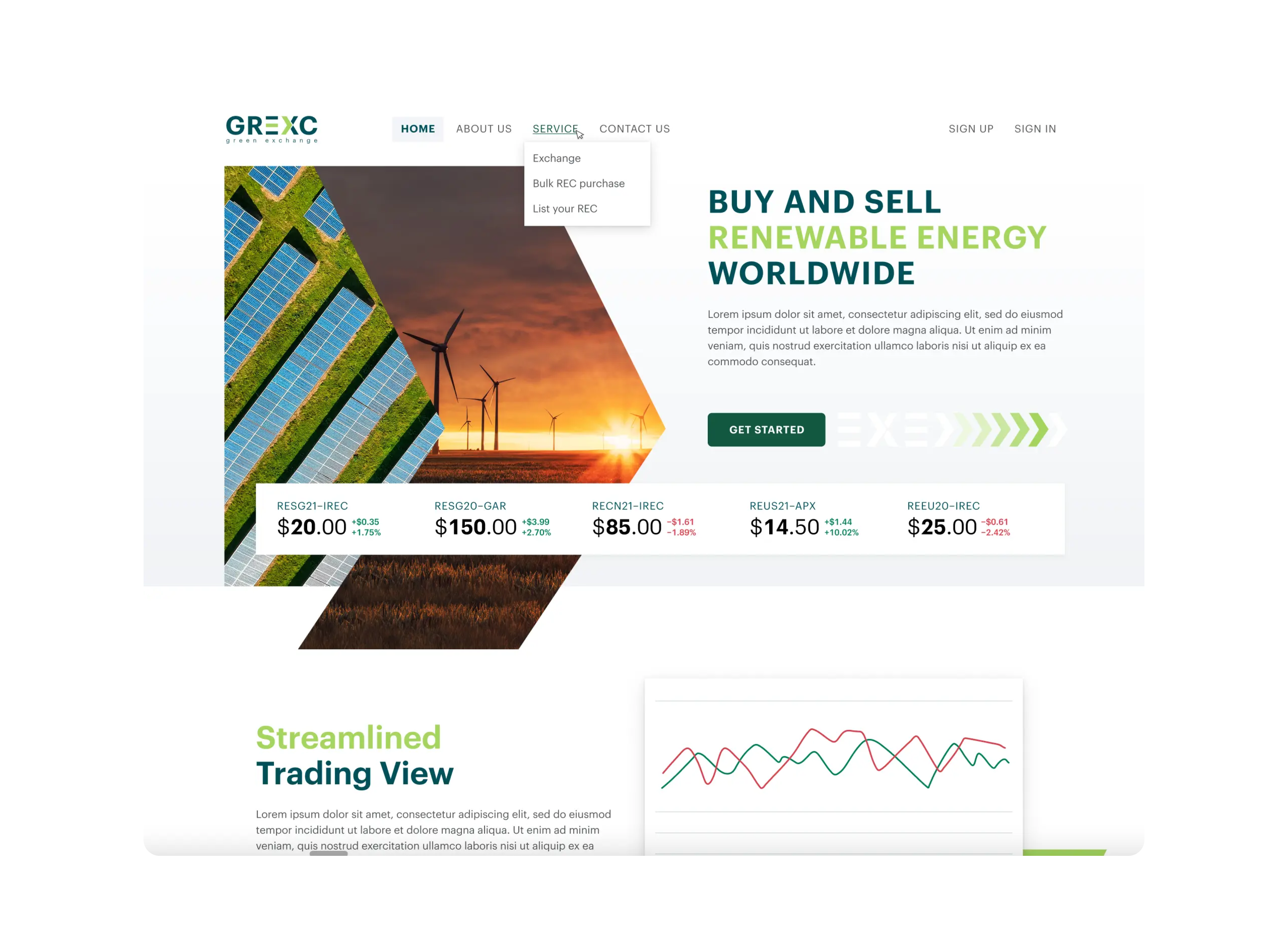 1_Renewable energy trading platform.png