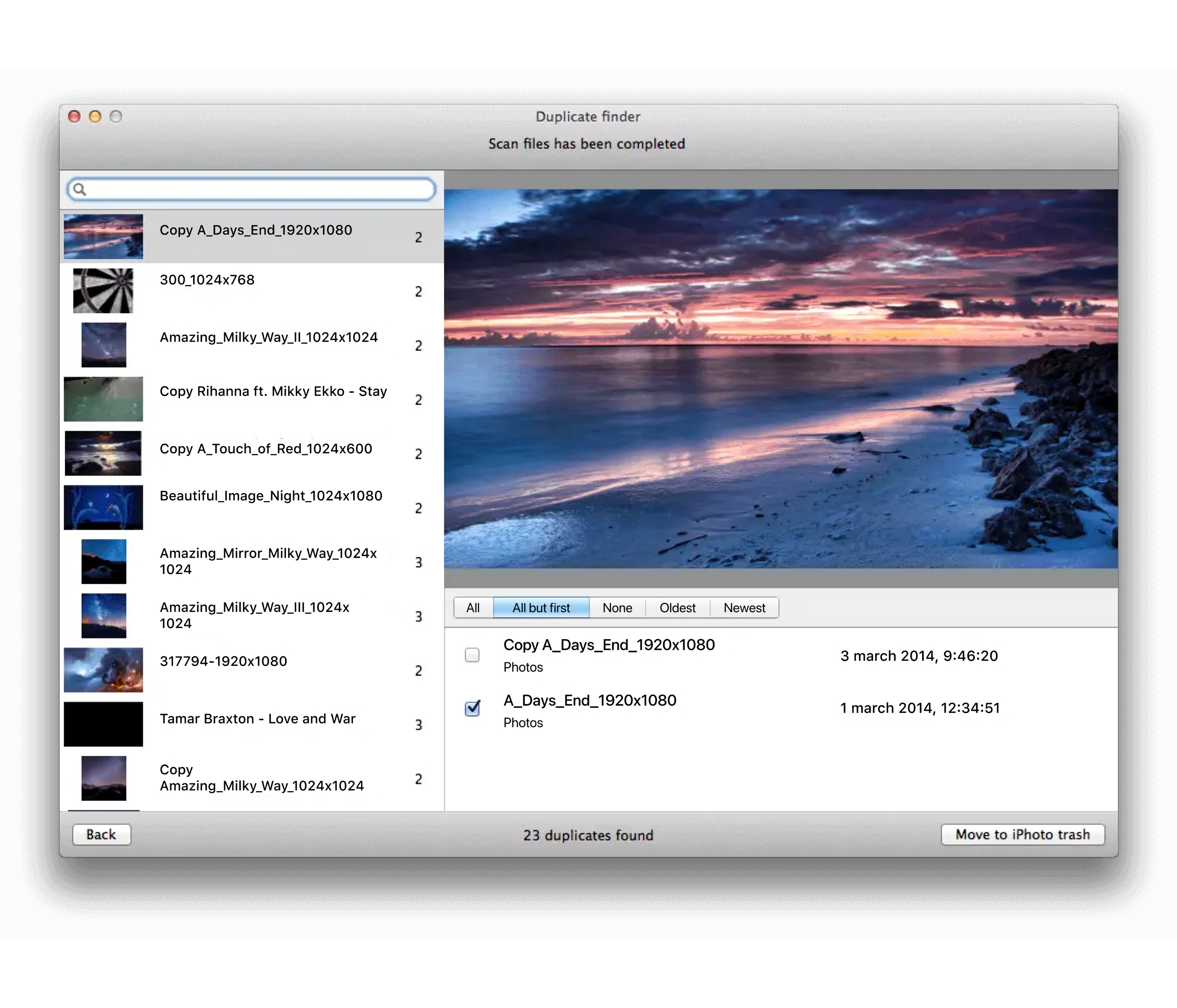 2_Duplicate_photo_finder_application.png
