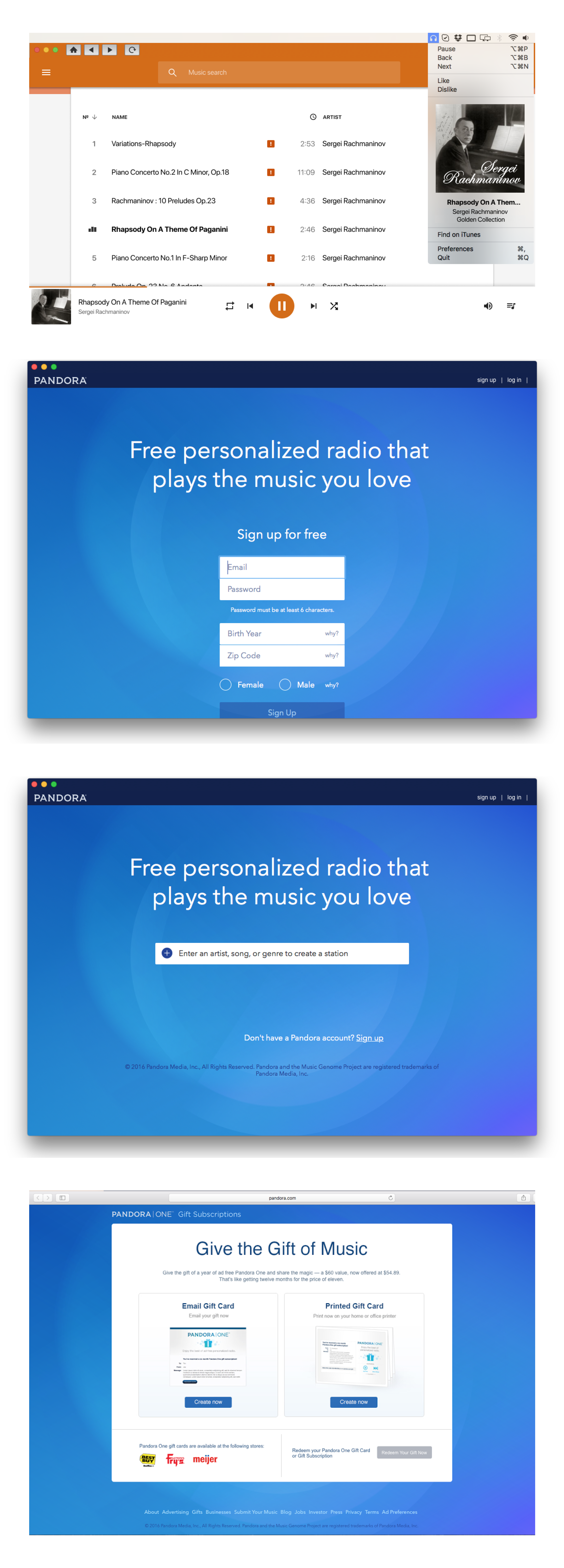 2_Mac_app_for_Pandora_radio.png