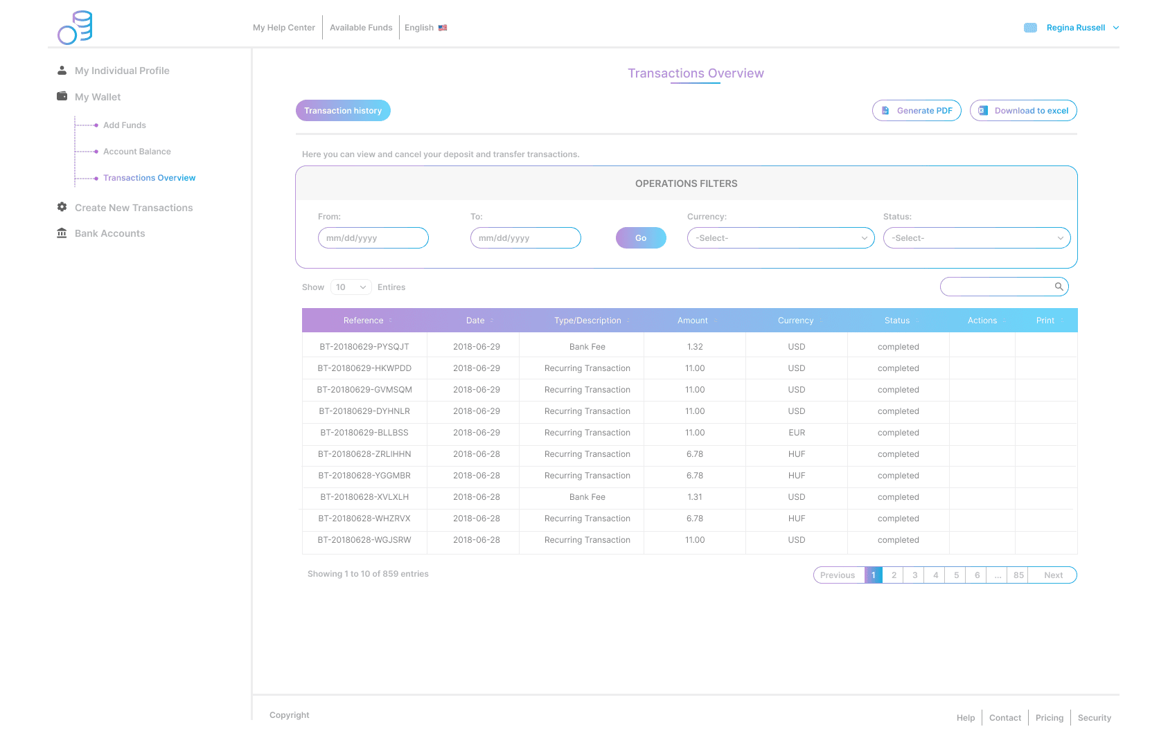 financial operations automation.png