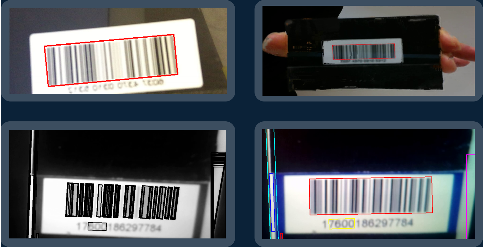 Barcode detection.png
