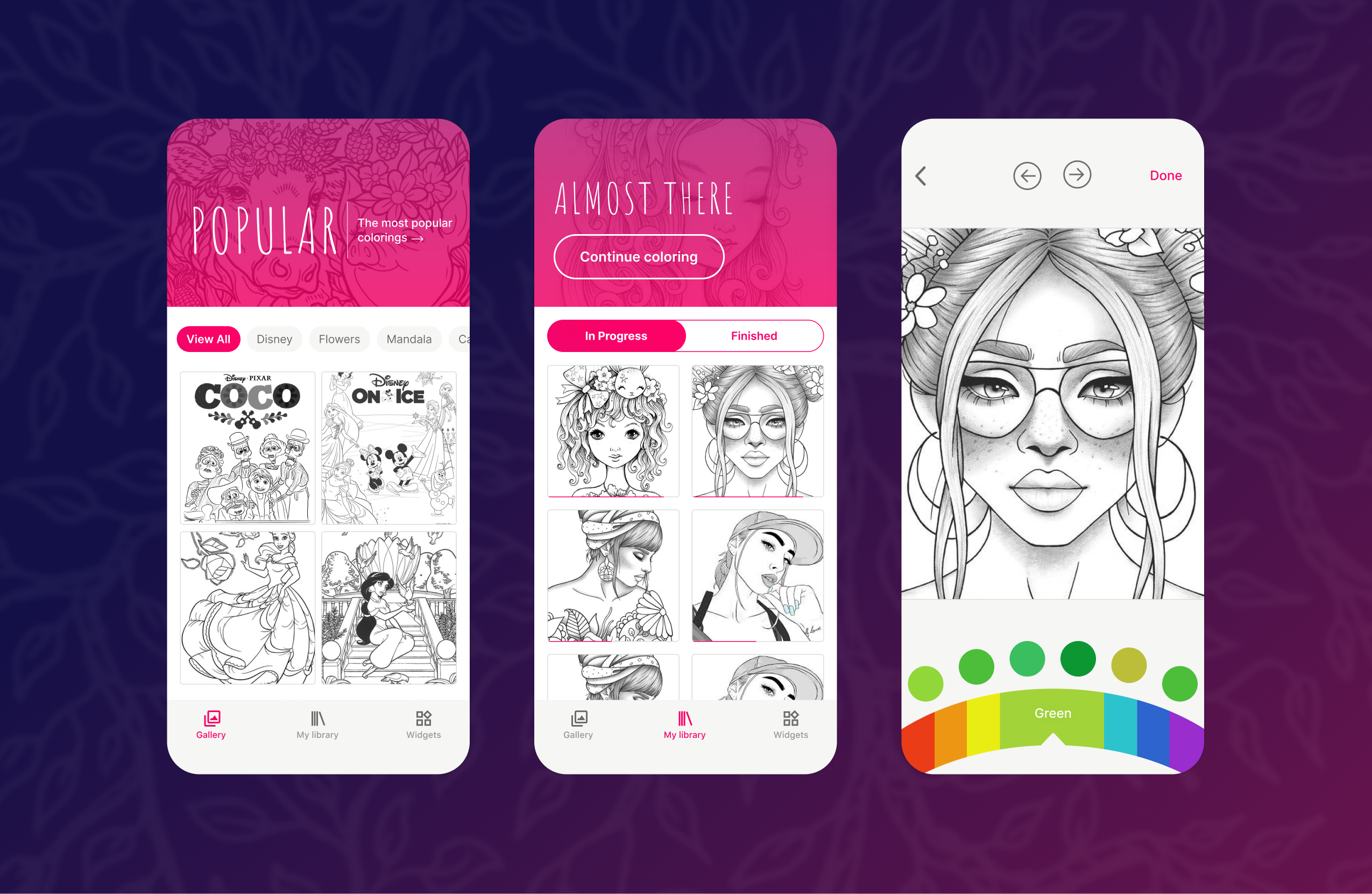 Coloring_portfolio (1).png