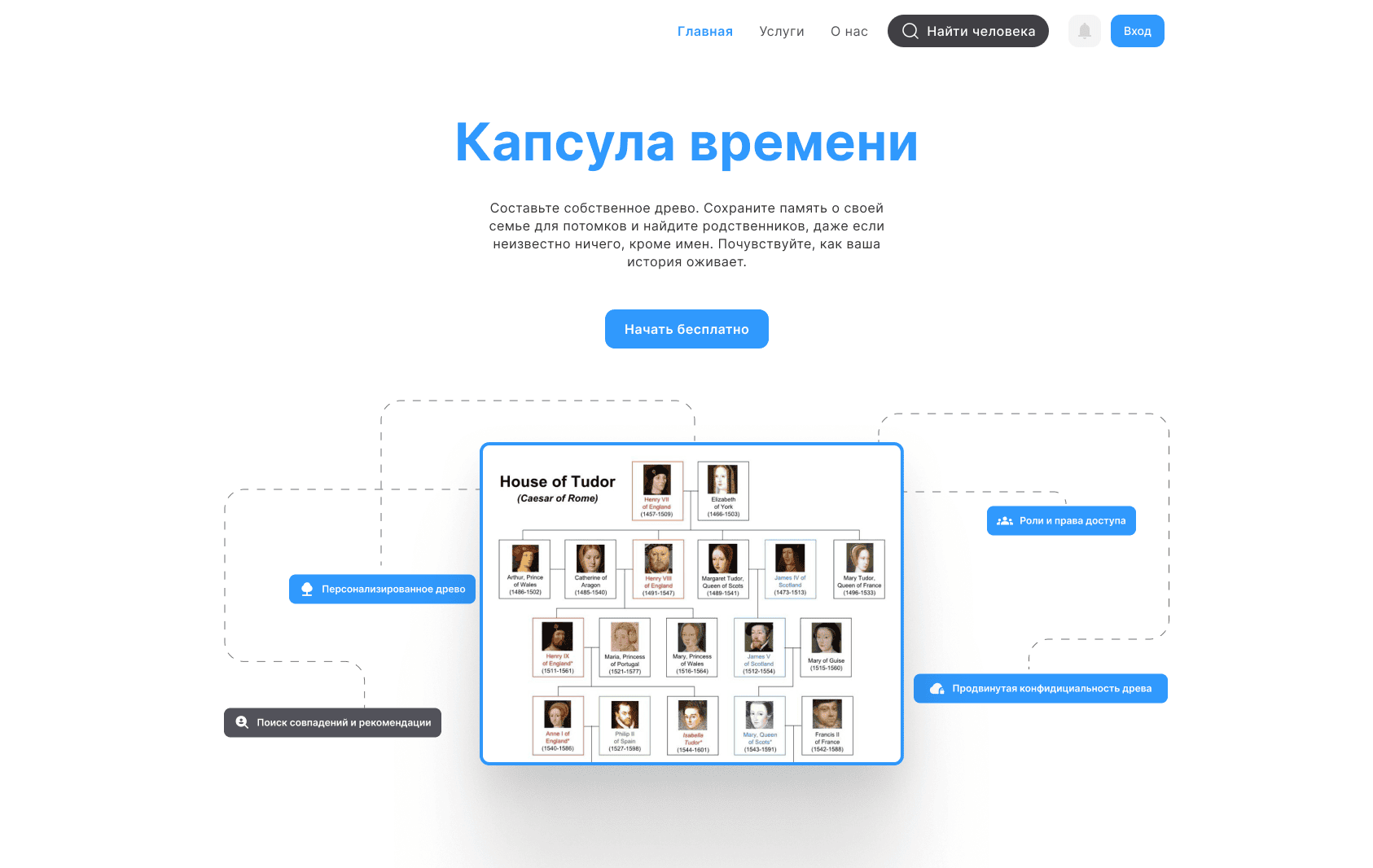 Главная.png
