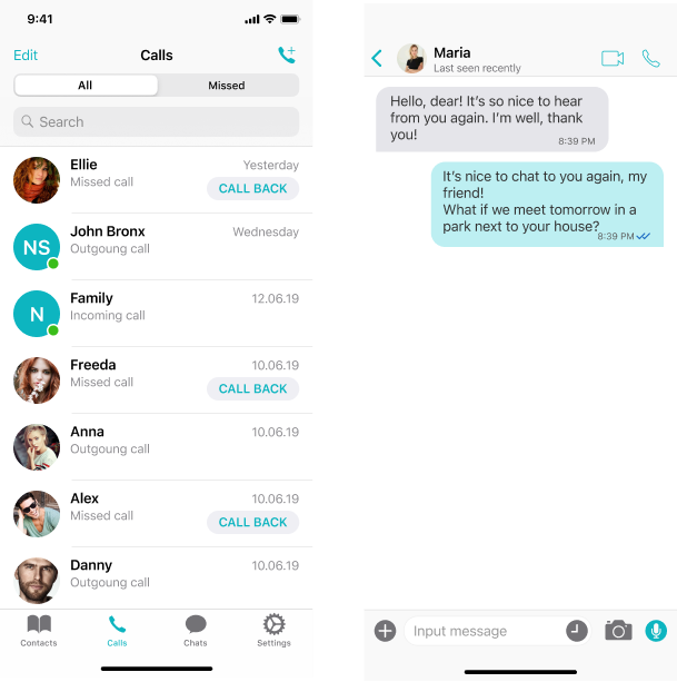 messenger video fast — сделано в Clipchamp (online-video-cutter.com).gif"></li> width="609