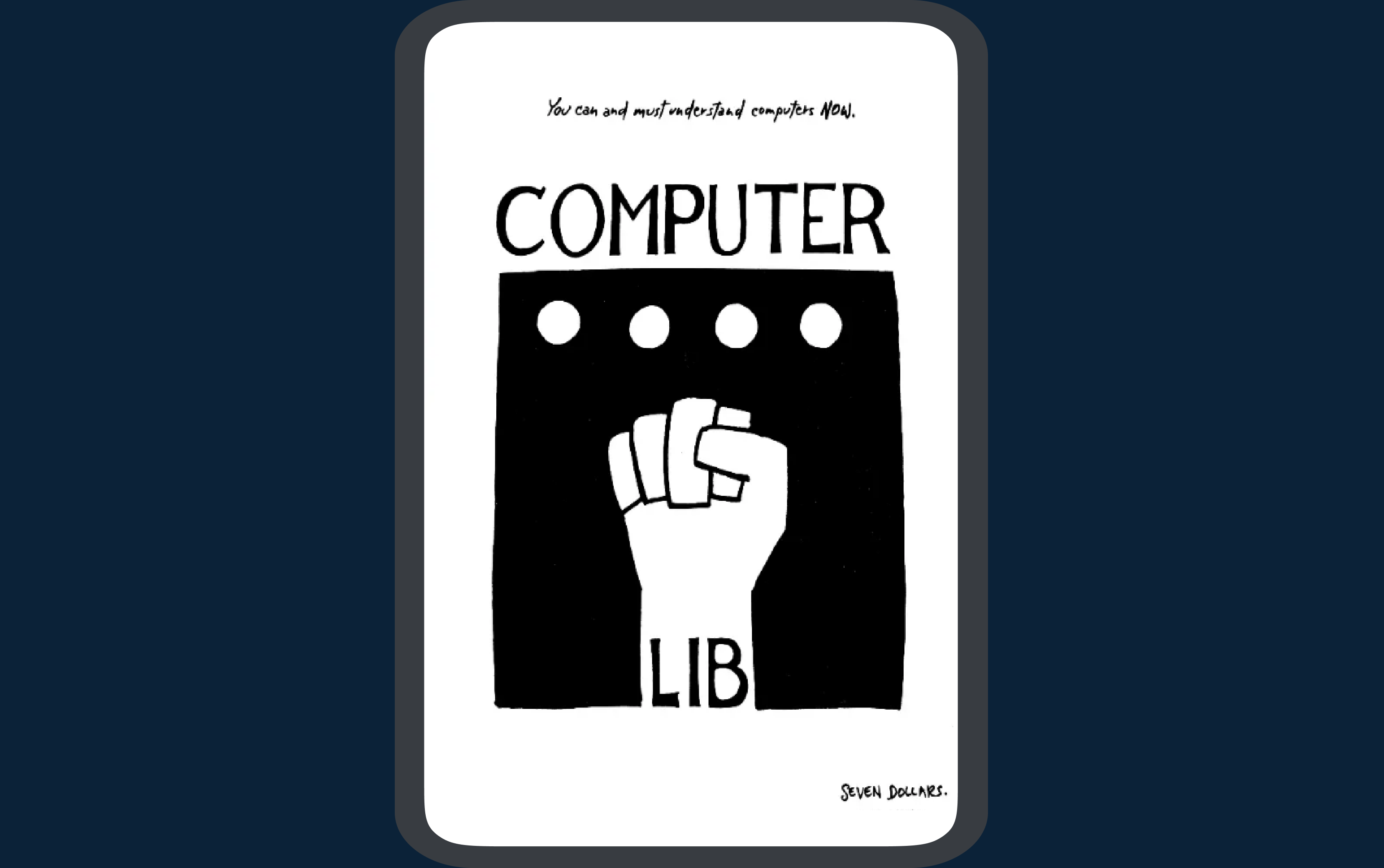 Group 629 (1).png