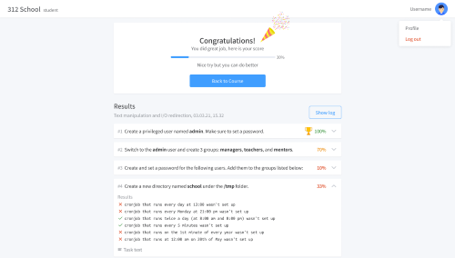 Lab results.png">,<br> width="500