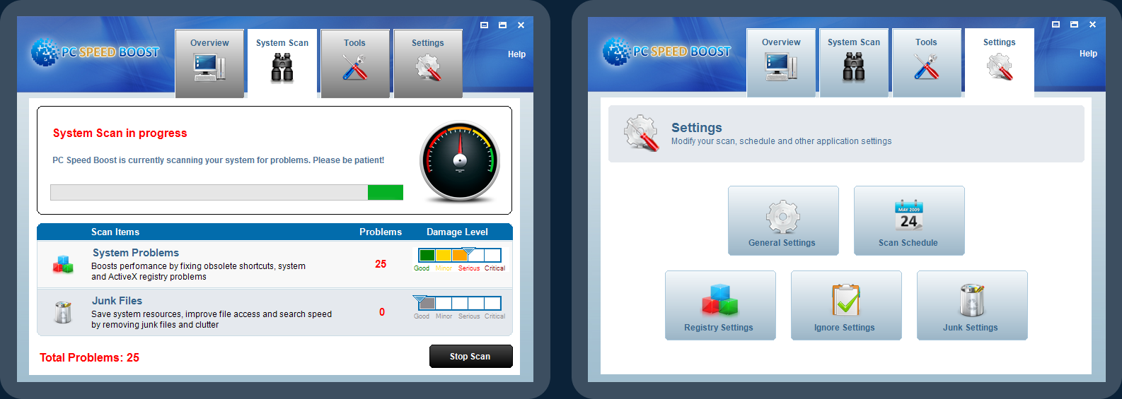 PC Cleaner.png"></li> width="1586