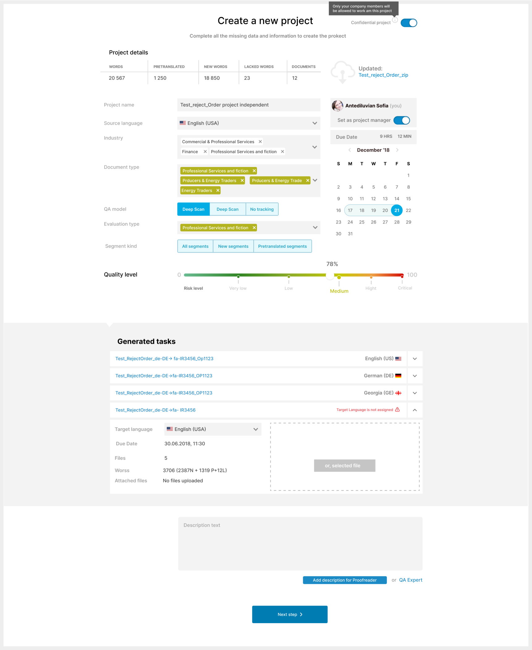Platform to evaluate translation quality-5.png
