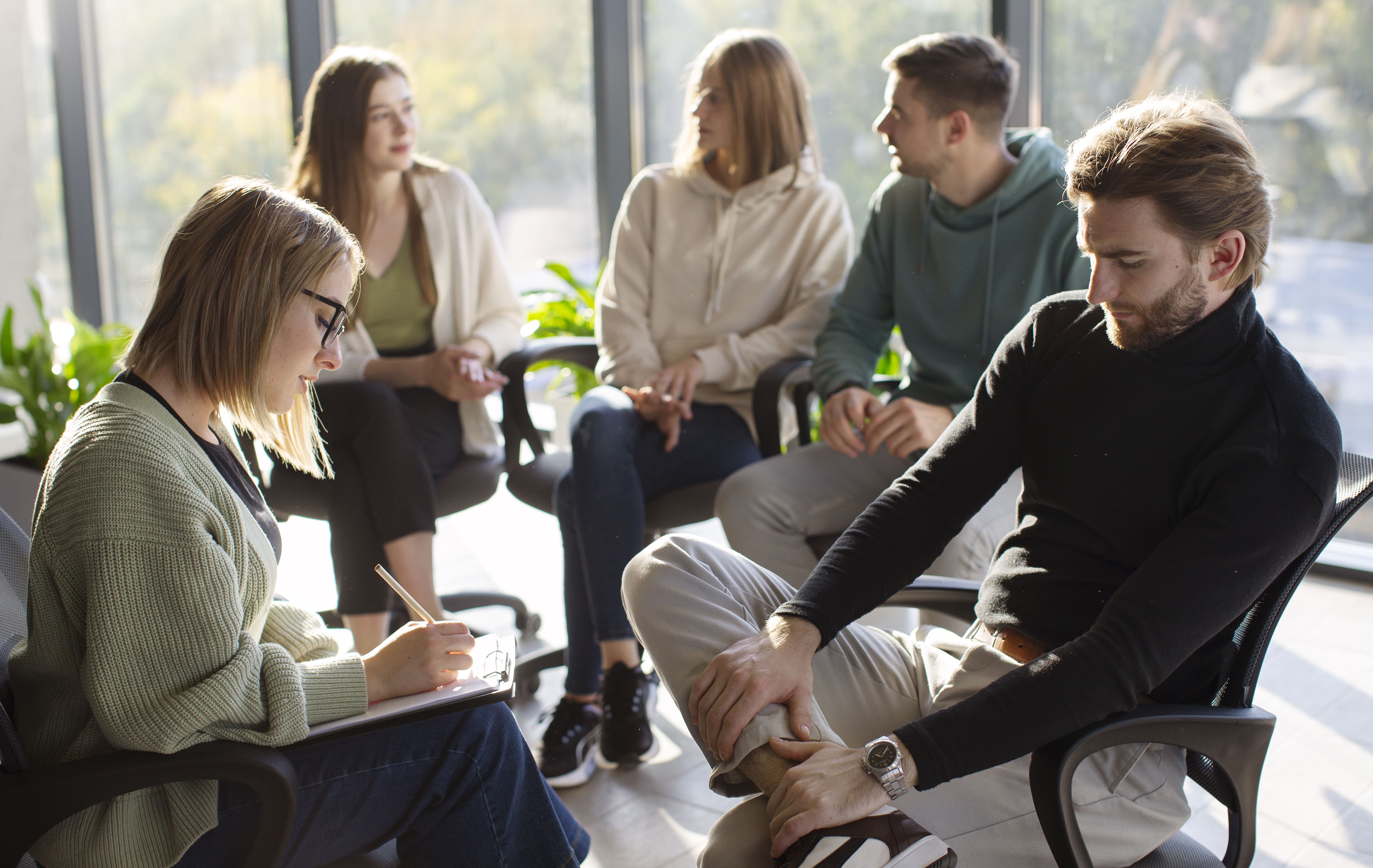 authentic-group-therapy-meeting (3) (1) (1).jpg