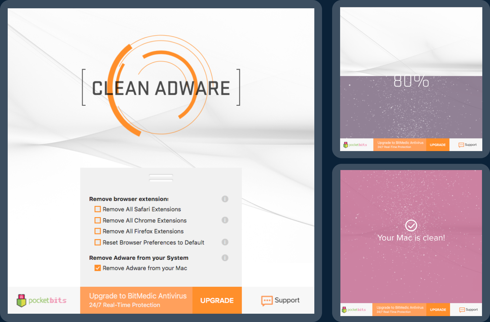 cleaner for Mac.png"><br> width="1654