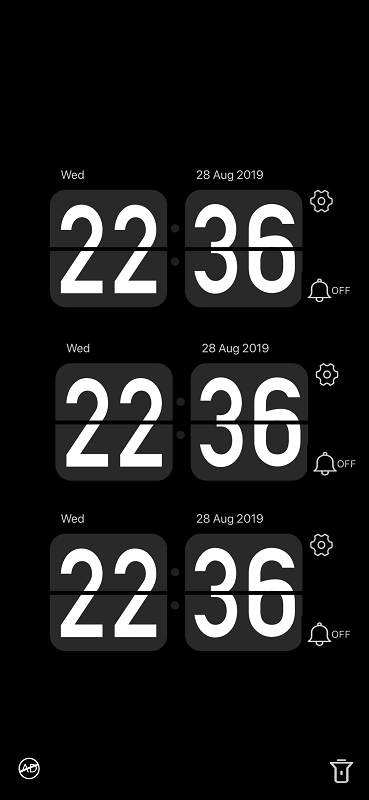 clock.png