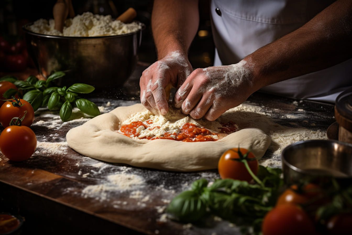 close-up-person-cooking.jpg