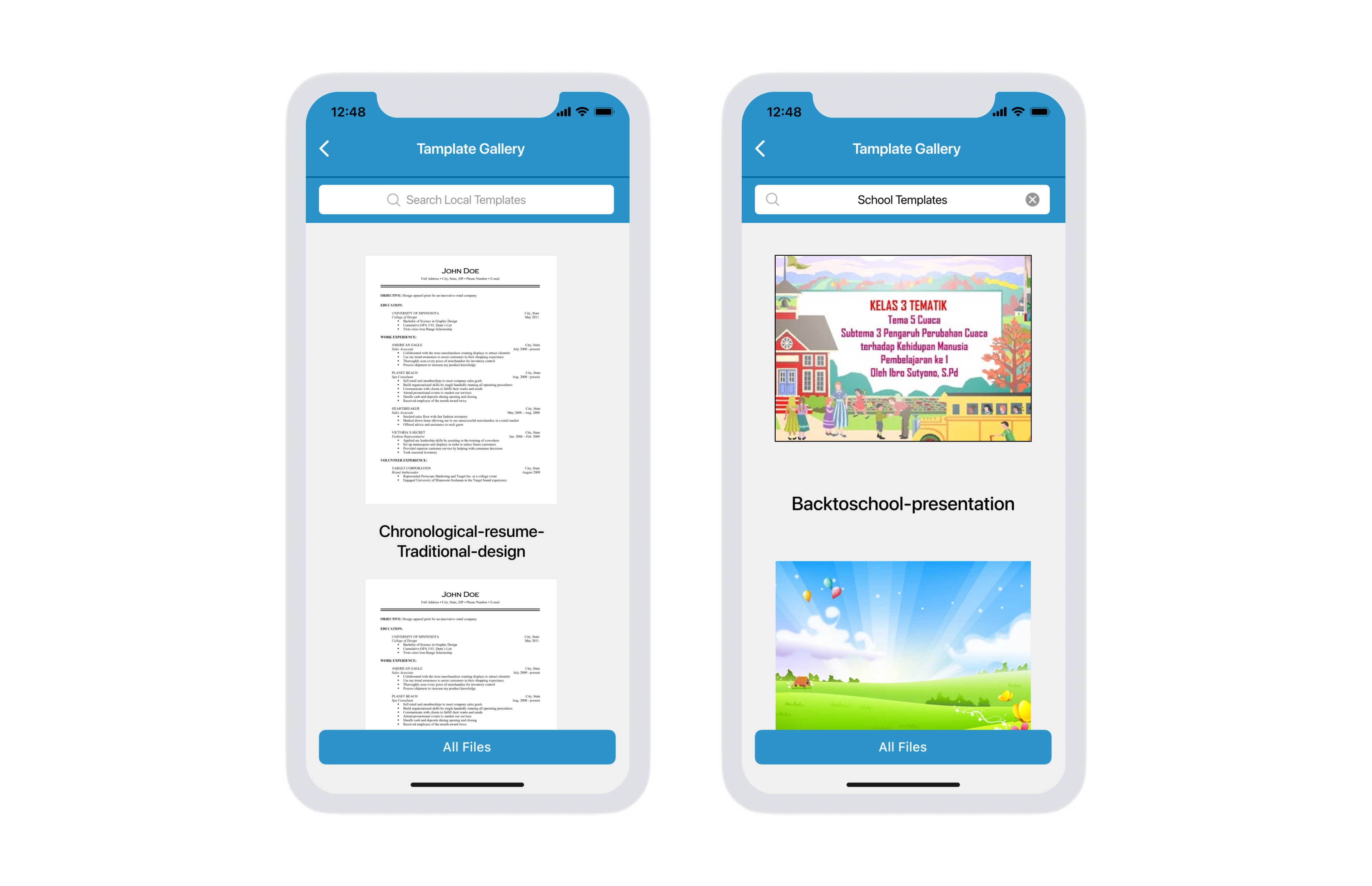 iOS_app_providing_MS_Office_templates.png
