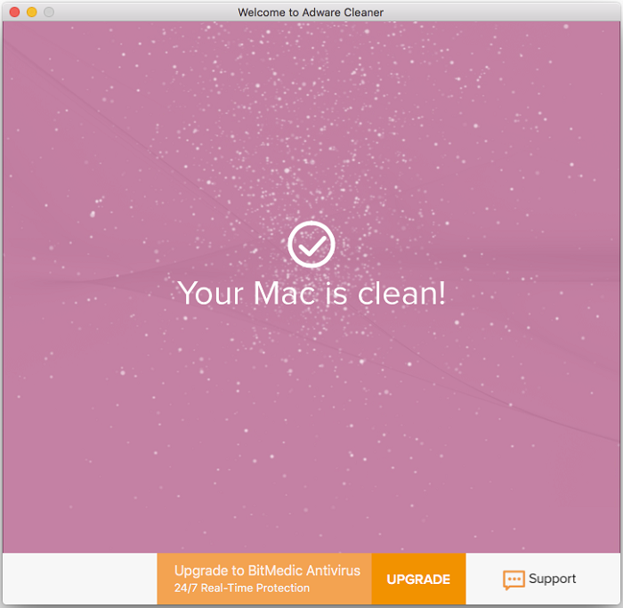 mac cleaner3.jpg