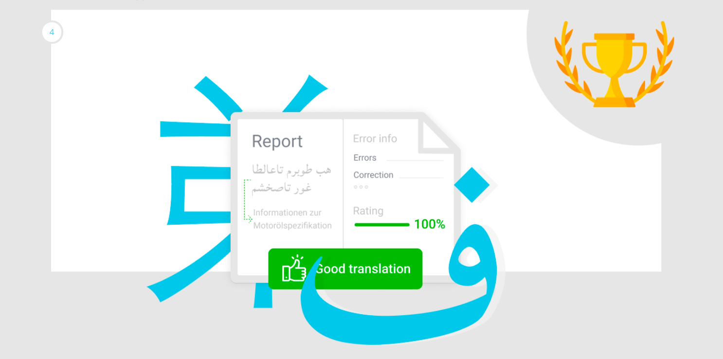 myproof2.PNG">,<br> width="1486