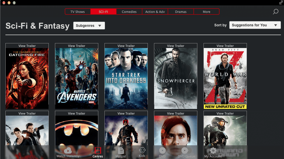 netflix.png