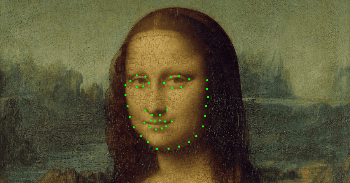signlab.png