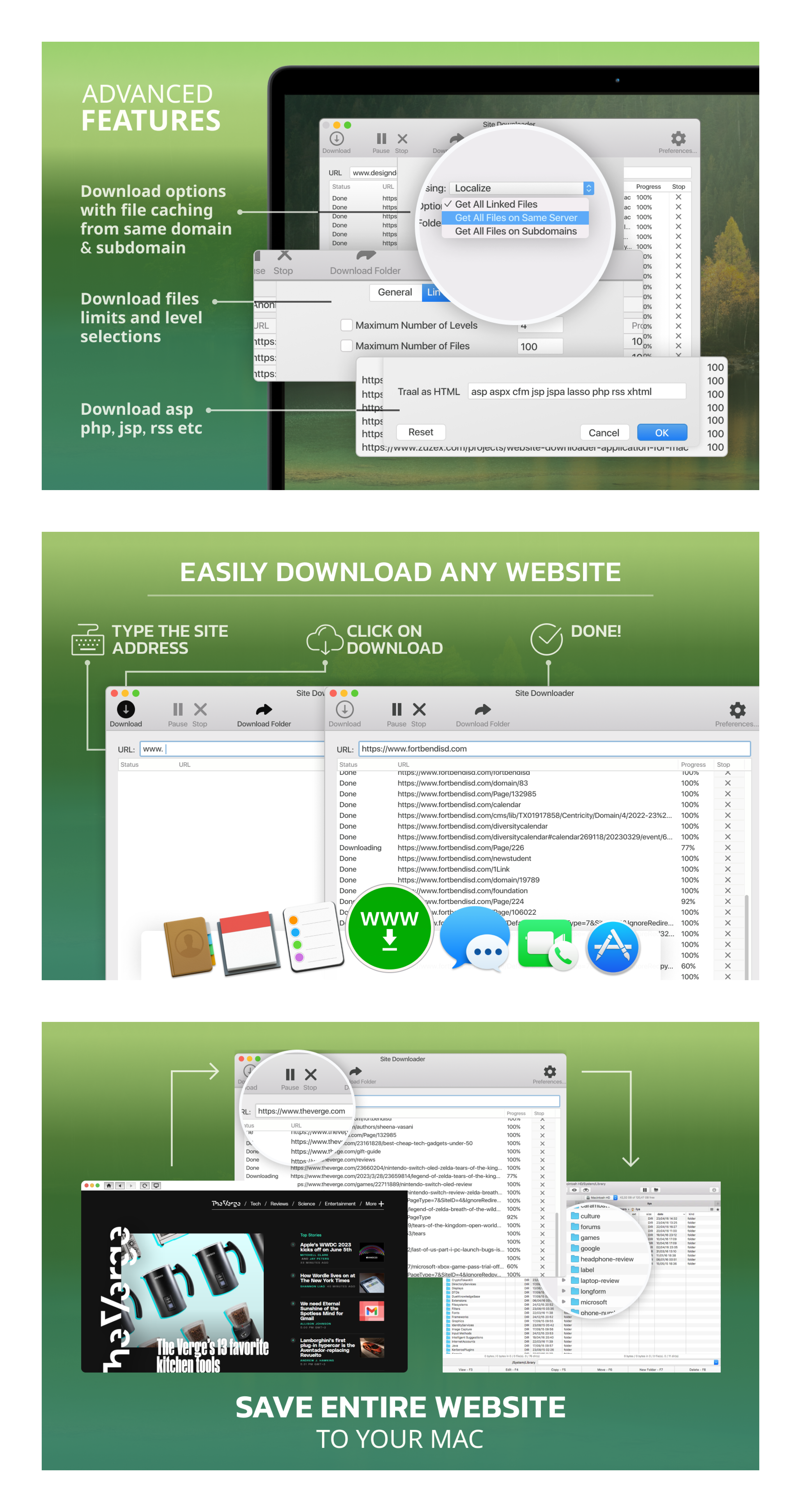 website_downloader_2_en.png