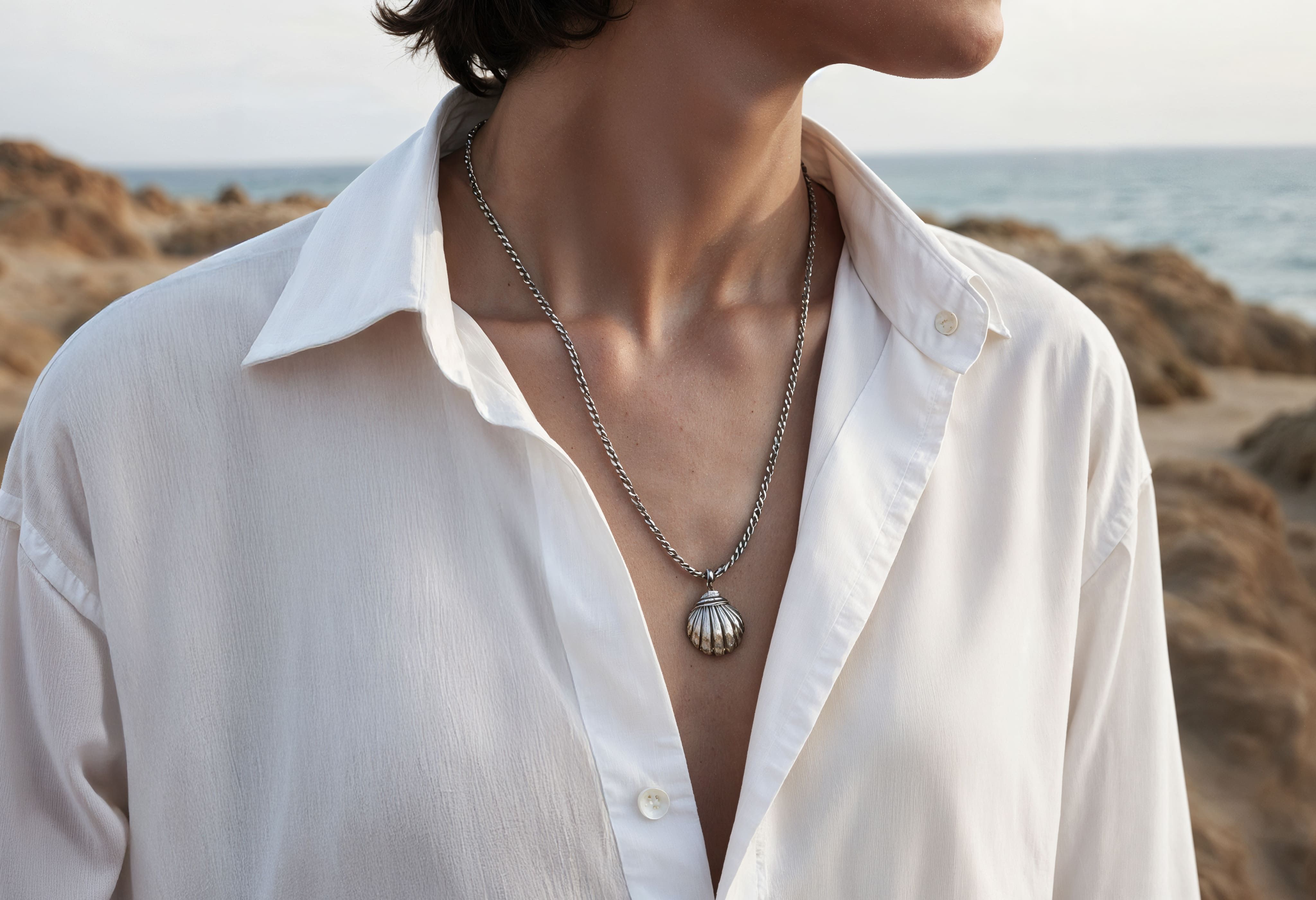 woman-wearing-shell-pendant-necklace.jpg