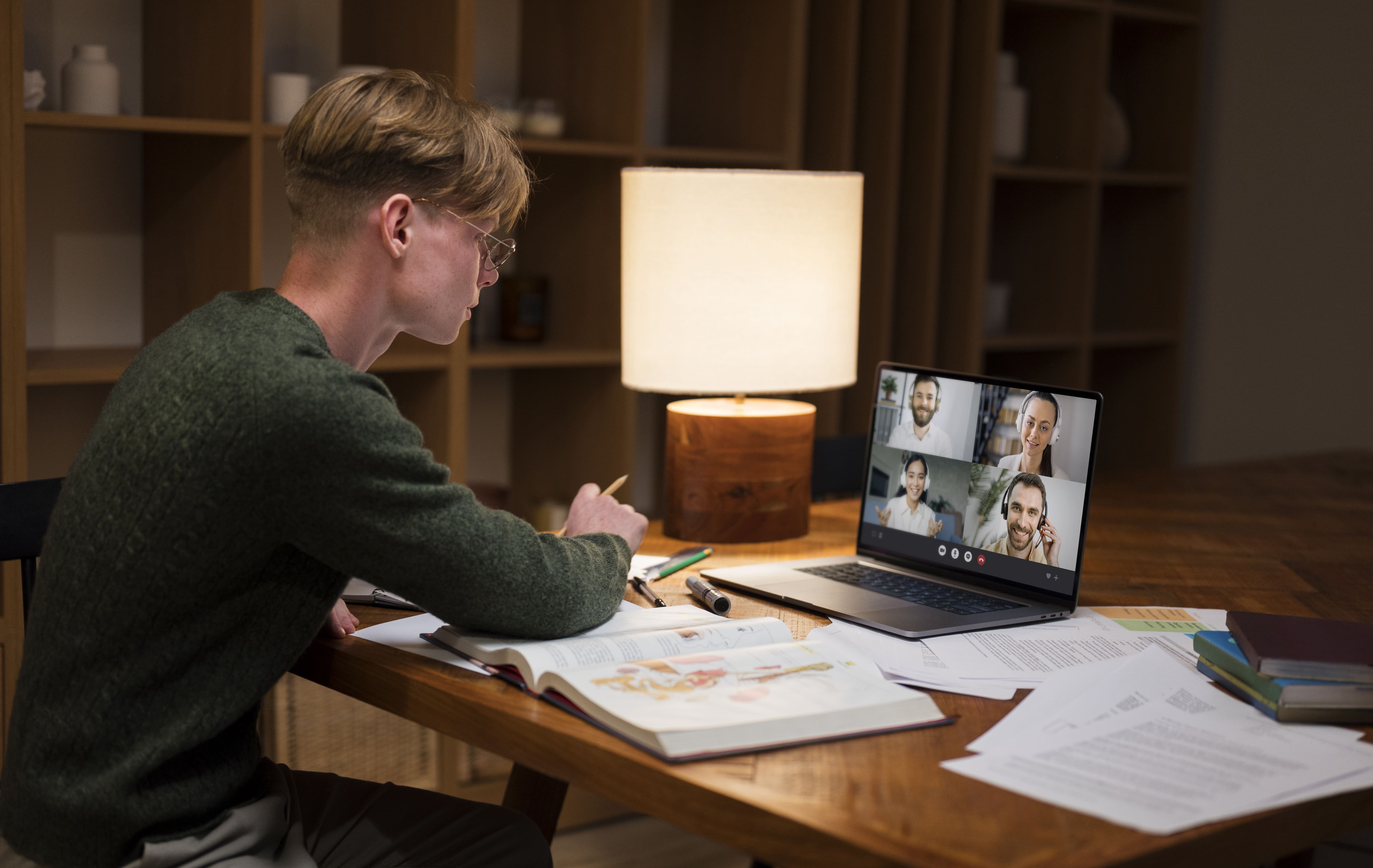 young-man-learning-virtual-classroom (1).jpg